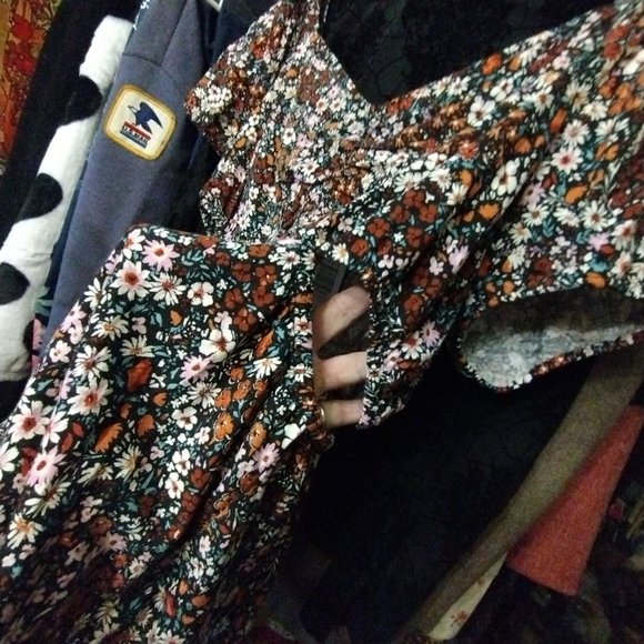 Torrid everybody loves torrid - Picture 2 of 4